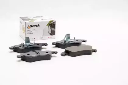breck-215760070310